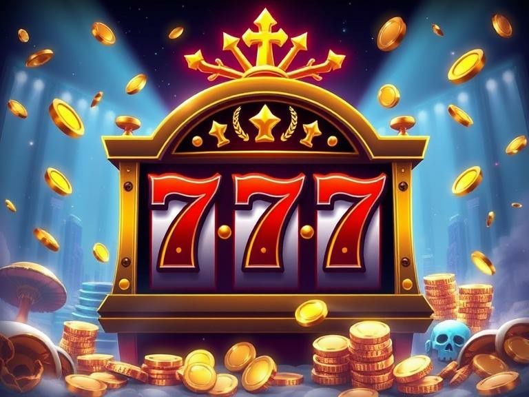 kt777