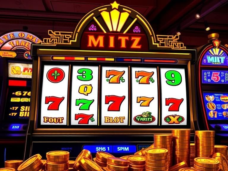 kt777