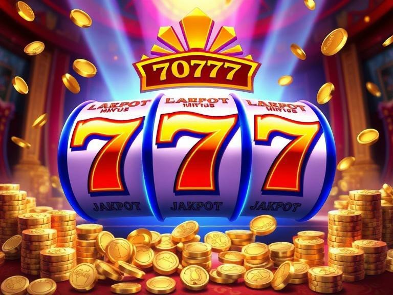 kt777
